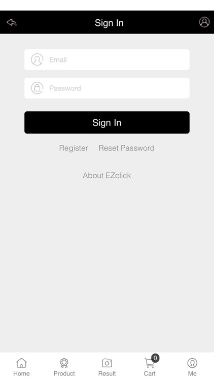 EZClick screenshot-4