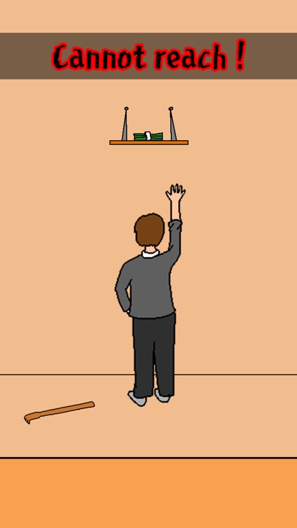 Hidden Money By My Wife !