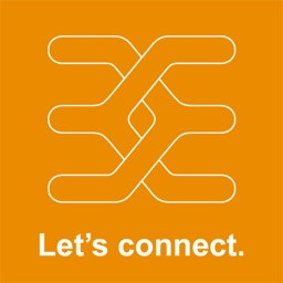 Weidmüller Catalogue