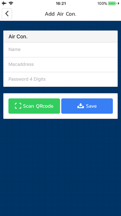 Screenshot #3 pour Star-Aire Wi-Fi