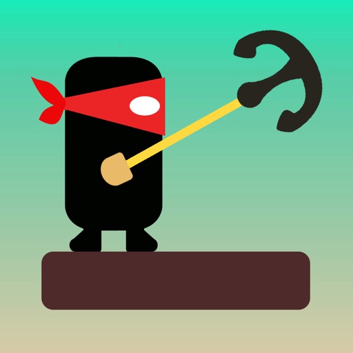 Hook Hero icon