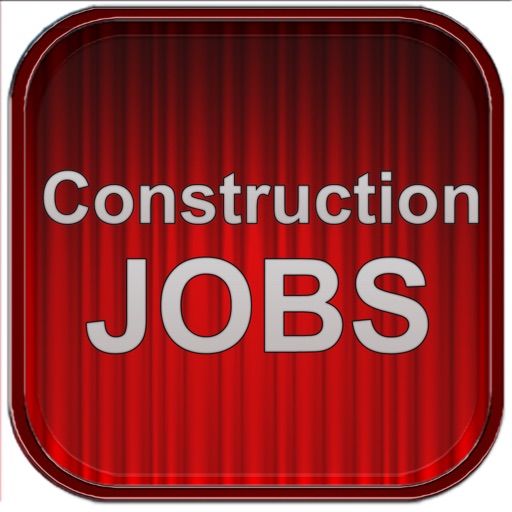 Construction Jobs by Inc.