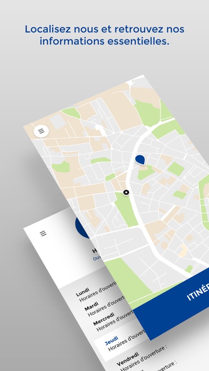 Cinéma Le Rohan screenshot-4