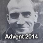 Top 29 Education Apps Like Carmelite Retreat Advent 2014 - Best Alternatives