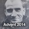 Carmelite Retreat Advent 2014