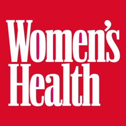 Women's Health Mag Apple Watch App