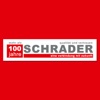 Schrader Handel GmbH