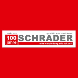 Schrader Handel GmbH
