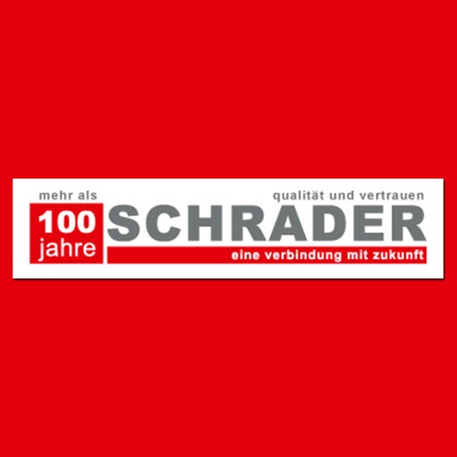 Schrader Handel GmbH