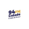 Rádio Educadora de Arcos LTDA