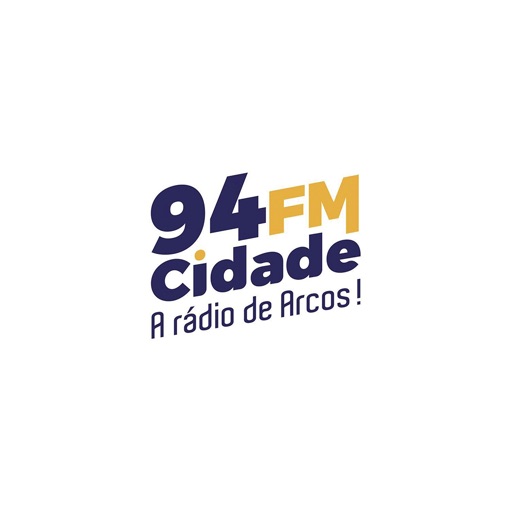 Rádio Educadora de Arcos LTDA icon