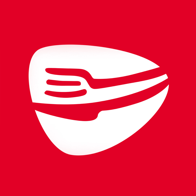 Transgourmet Österreich