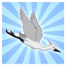 Activities of Tío Virgilio salva Lambayeque