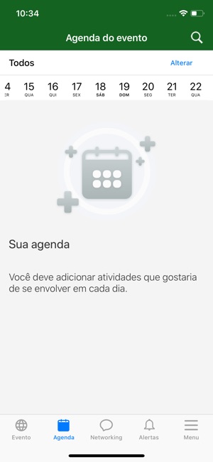Rota Pioneer(圖2)-速報App