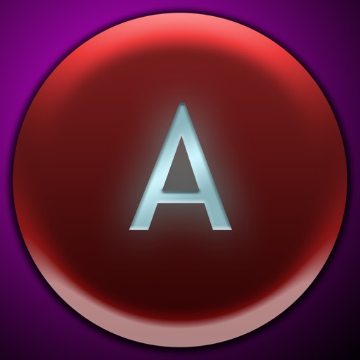 Askutron Quiz Buzzer iOS App
