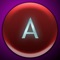 This app can be used instead of a gamepad to play Askutron Quiz (http://askutron