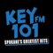 Key 101 is Spokane's home for Greatest Hits