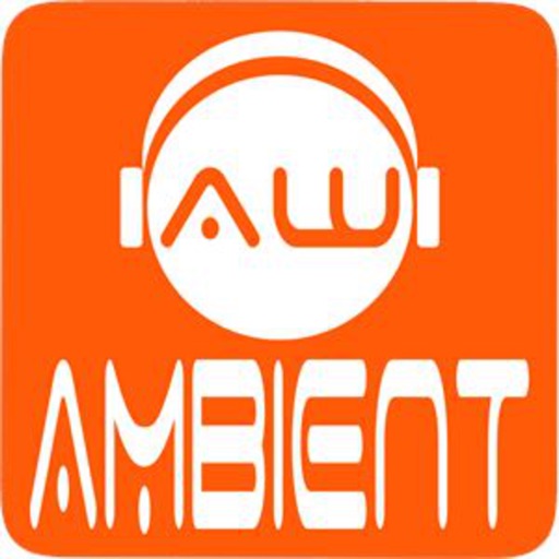 A-A Ambient