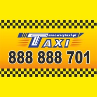 Tarnowscy Taxi Lubin pour PC