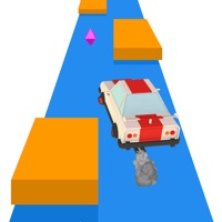 Speed Car - Impossible Run pour PC