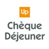 Cheque Dejeuner