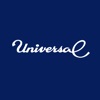 Club Universal