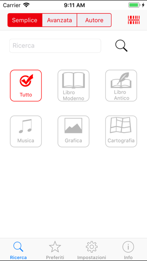 OPAC SBN(圖2)-速報App