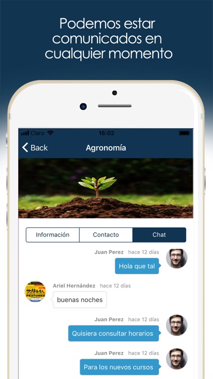 USAC-enLinea screenshot-3