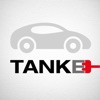 BELKAW-TankE-App
