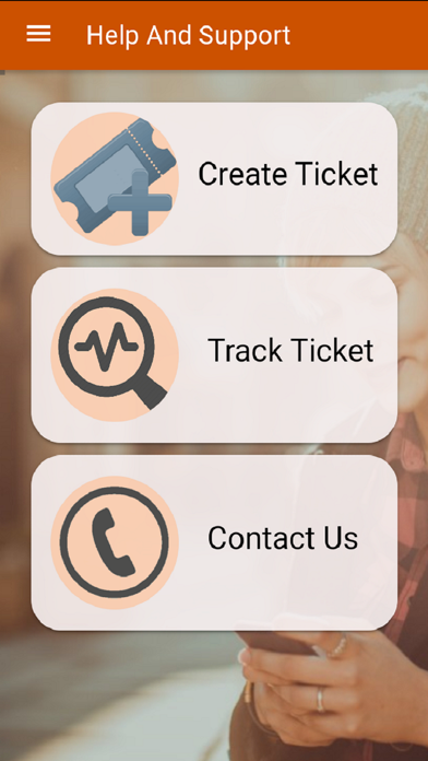 How to cancel & delete TTC Tuvalu from iphone & ipad 4