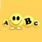 ABC Alphabets Kids Learning AB