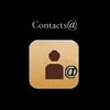 ContactsAt