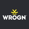 WROGN Fit