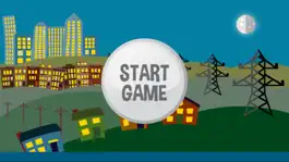 Game screenshot Smart Energy Saver apk