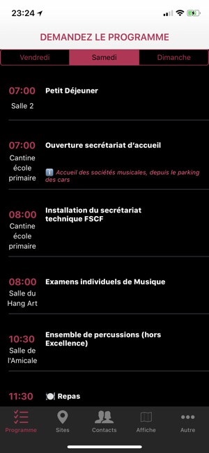 GPN2018(圖1)-速報App