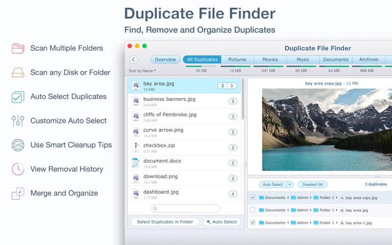 Duplicate_File_Finder_Remover.app caprure 1 1_Duplicate_File_Finder_Remover.jpg