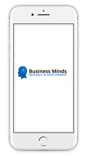 Business Minds R and D(圖1)-速報App