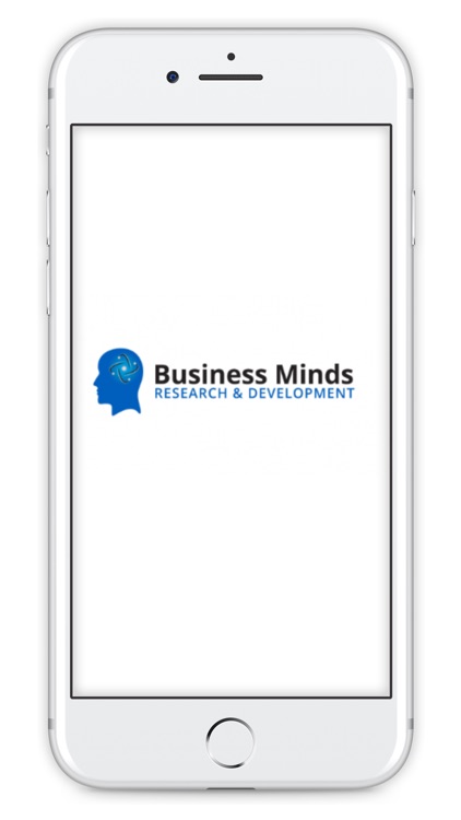 Business Minds R and D