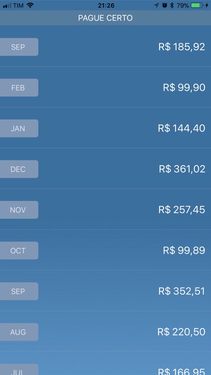 Sorovale screenshot-9