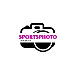 SportsPhoto
