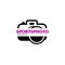 SportsPhoto, Search your photos by your bib number, your photos should be available on sportsphoto