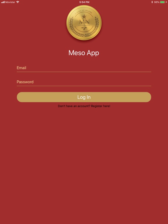 Screenshot #5 pour Meso Numismatics