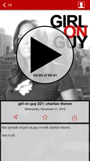 girl on guy with aisha tyler problems & solutions and troubleshooting guide - 3