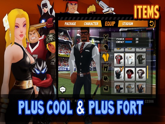 Screenshot #6 pour HB2 PLUS