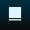 Stact - Puntuaciones, Noticias icon