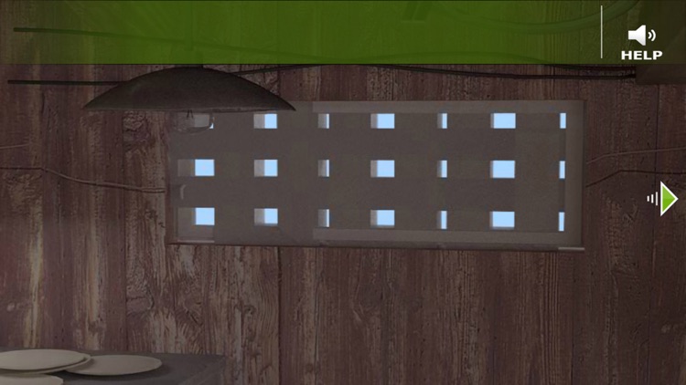 Home Prisoner Escape screenshot-3