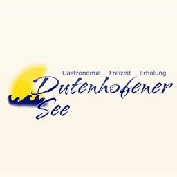 Dutenhofener See
