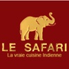 LE SAFARI