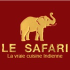 LE SAFARI