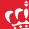 Access your account with the Red Crown Credit Union Mobile App